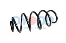 Prużina podvozku Oyodo 30A9215-OYO