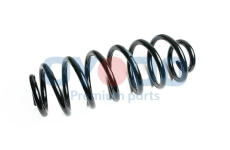 Prużina podvozku Oyodo 30A9216-OYO