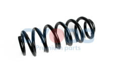 Prużina podvozku Oyodo 30A9219-OYO