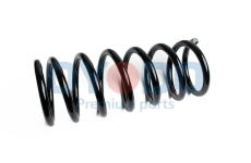 Prużina podvozku Oyodo 30A9222-OYO