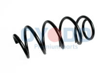 Prużina podvozku Oyodo 30A9232-OYO