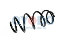 Prużina podvozku Oyodo 30A9233-OYO