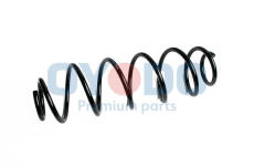 Prużina podvozku Oyodo 30A9238-OYO