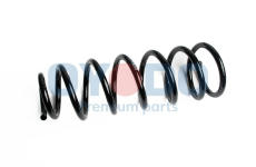 Prużina podvozku Oyodo 30A9240-OYO