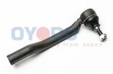 Hlava/čap spojovacej tyče riadenia Oyodo 10K1057-OYO