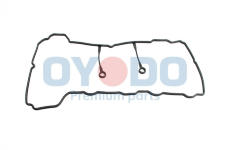 Sada tesnení veka hlavy valcov Oyodo 40U0529-OYO