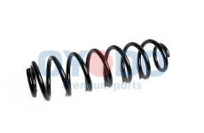 Prużina podvozku Oyodo 30A9207-OYO