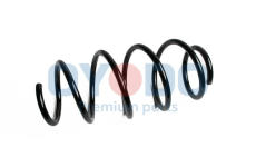 Prużina podvozku Oyodo 30A9224-OYO