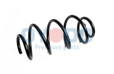 Prużina podvozku Oyodo 30A9229-OYO