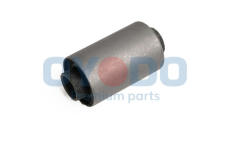 Ulożenie riadenia Oyodo 40Z1018A-OYO