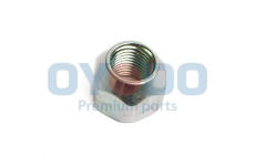 Matica kolesa Oyodo 50L0300-OYO