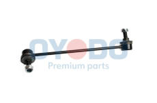 Ulożenie spojovacej tyče stabilizátora Oyodo 60Z5028-OYO