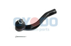 Hlava/čap spojovacej tyče riadenia Oyodo 10K2037-OYO