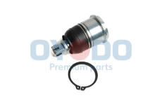 Zvislý/nosný čap Oyodo 10Z4010-OYO