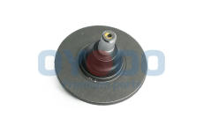 Zvislý/nosný čap Oyodo 10Z9197-OYO