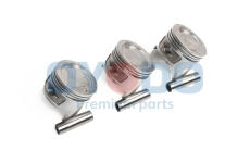 Piest Oyodo 30M8001.050-TYO