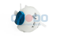 Vyrovnávacia nádobka chladiacej kvapaliny Oyodo 41C9001-OYO