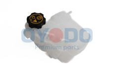 Vyrovnávacia nádobka chladiacej kvapaliny Oyodo 41C9025-OYO