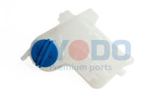 Vyrovnávacia nádobka chladiacej kvapaliny Oyodo 41C9053-OYO