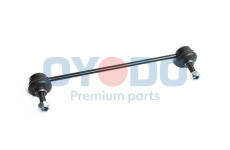 Tyč/Vzpera stabilizátora Oyodo 60Z9206-OYO