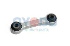 Tyč/Vzpera stabilizátora Oyodo 60Z9270-OYO