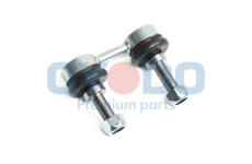 Tyč/Vzpera stabilizátora Oyodo 65Z9141-OYO