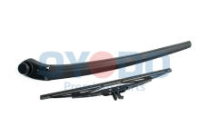 Stieracia liżta Oyodo 95B9108-OYO