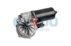 Motor stieračov Oyodo 99E9076-OYO
