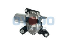 Motor stieračov Oyodo 99E9124-OYO