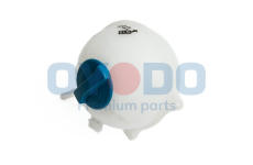 Vyrovnávacia nádobka chladiacej kvapaliny Oyodo 41C9024-OYO