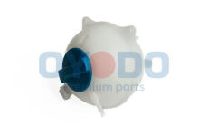 Vyrovnávacia nádobka chladiacej kvapaliny Oyodo 41C9036-OYO