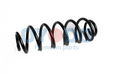 Prużina podvozku Oyodo 30A9236-OYO