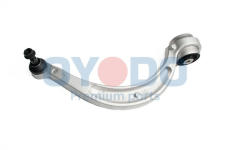 Rameno zavesenia kolies Oyodo 30Z9230-OYO