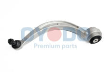 Rameno zavesenia kolies Oyodo 30Z9231-OYO