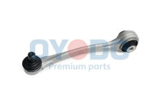 Rameno zavesenia kolies Oyodo 30Z9234-OYO