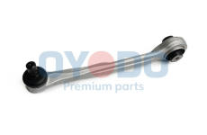 Rameno zavesenia kolies Oyodo 30Z9236-OYO