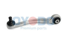 Rameno zavesenia kolies Oyodo 30Z9238-OYO