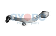 Rameno zavesenia kolies Oyodo 30Z9265-OYO