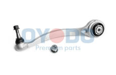 Rameno zavesenia kolies Oyodo 30Z9266-OYO
