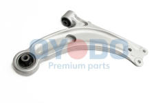 Řídicí páka, zavěšení kol Oyodo 30Z9274-OYO