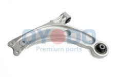 Rameno zavesenia kolies Oyodo 30Z9275-OYO