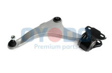 Rameno zavesenia kolies Oyodo 30Z9310-OYO