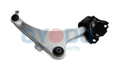 Rameno zavesenia kolies Oyodo 30Z9311-OYO