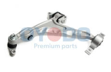 Řídicí páka, zavěšení kol Oyodo 30Z9312-OYO