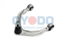 Rameno zavesenia kolies Oyodo 30Z9314-OYO