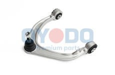 Rameno zavesenia kolies Oyodo 30Z9315-OYO