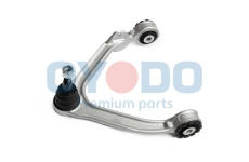 Rameno zavesenia kolies Oyodo 30Z9316-OYO