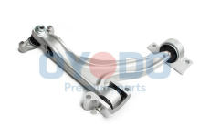 Rameno zavesenia kolies Oyodo 30Z9319-OYO