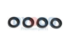 Tesniaci krúżok otvoru pre zap.sviečku Oyodo 40U0538-OYO