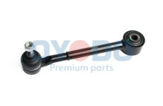 Rameno zavesenia kolies Oyodo 90Z9055-OYO